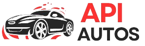 API Autos